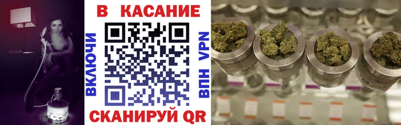 Продажа наркотиков Нелидово ГАШИШ A PVP Меф мяу мяу Галлюциногенные грибы Cocaine МАРИХУАНА