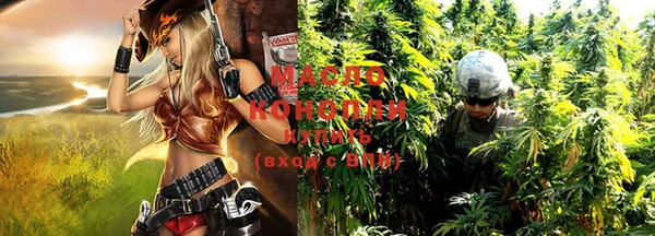 стафф Михайловск