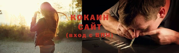 спайс Надым