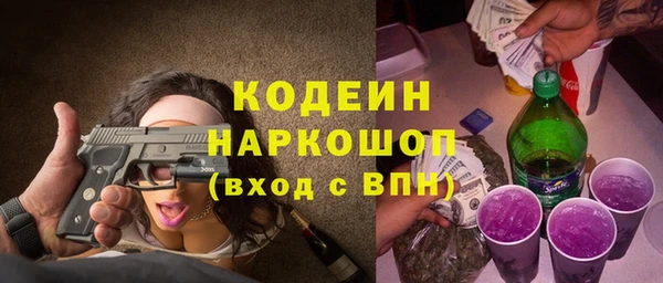 молекула духа Навашино