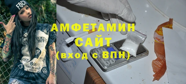 ПСИЛОЦИБИНОВЫЕ ГРИБЫ Вяземский